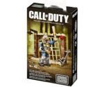 MEGA BLOKS Call Of Duty - Brutus