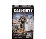 MEGA BLOKS Call of Duty - Ghillie Suit Sniper (06852)