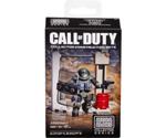 MEGA BLOKS Call of Duty - Juggernaut (06851)