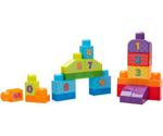 MEGA BLOKS DLH85