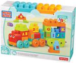 MEGA BLOKS DXH35