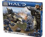 MEGA BLOKS Halo - EVA's Last Stand