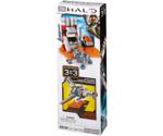 MEGA BLOKS Halo - Forerunner Terminal (97170)