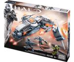 MEGA BLOKS Halo - Phaeton Gunship