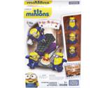 MEGA BLOKS Minions (CNF55)