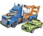 MEGA BLOKS Urban Agent Stunt Rig (91718)