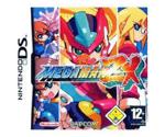 Mega Man ZX (DS)