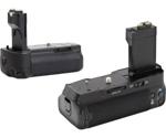 Meike Battery Grip like BG-E8