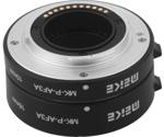 Meike Extension Tube MK AF3A