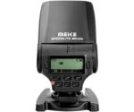 Meike MK320 Speedlite