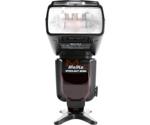 Meike Speedlite MK580