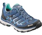 Meindl Activo Lady GTX