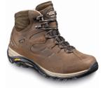 Meindl Caracas Lady Mid GTX