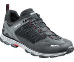 Meindl Lite Trail GTX