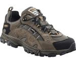 Meindl Magic Men 2.0 anthracite/red