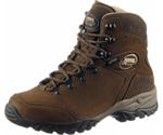 Meindl Meran Lady GTX brown