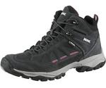 Meindl Nebraska Lady Mid GTX