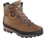 Meindl Paradiso Lady MFS brown/red