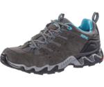 Meindl Portland Lady GTX