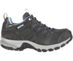 Meindl Rapide Lady GTX anthracite/azure