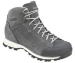 Meindl Rialto Mid GTX Lady (4627)