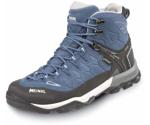 Meindl Tereno Lady Mid GTX