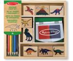 Melissa & Doug 11633