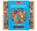 Melissa & Doug 14169