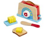 Melissa & Doug 9344