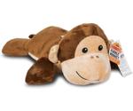 Melissa & Doug Cuddle Monkey Jumbo Plush Stuffed Animal