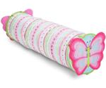 Melissa & Doug Cutie Pie Butterfly Tunnel