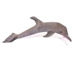 Melissa & Doug Dolphin Plush