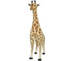 Melissa & Doug Giraffe (120 cm)