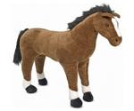 Melissa & Doug Horse (2105)