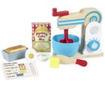 Melissa & Doug Mixer Set (19840)