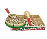 Melissa & Doug Pizza Party