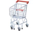 Melissa & Doug Shopping Trolley