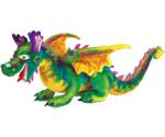 Melissa & Doug Smoulder The Dragon