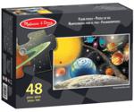 Melissa & Doug Solar System