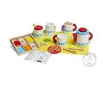 Melissa & Doug Tea Set (19843)