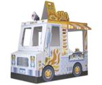 Melissa & Doug Truck Truck