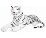 Melissa & Doug White Tiger