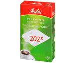 Melitta 202 S