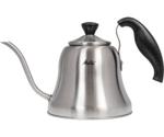 Melitta 217649