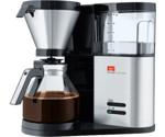 Melitta Aroma Elegance