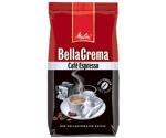 Melitta BellaCrema Cafe Espresso 1 kg