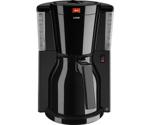 Melitta Look Therm 1011-10