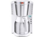 Melitta Look Therm Timer IV