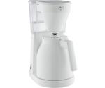 Melitta Melitta Easy II Therm