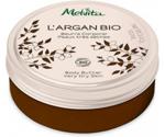 Melvita Bio Argan Oil Body Butter (100ml)